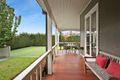 Property photo of 16 Barnsbury Road Deepdene VIC 3103