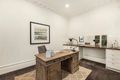 Property photo of 16 Barnsbury Road Deepdene VIC 3103