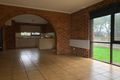 Property photo of 1/88 Mt Dandenong Road Ringwood East VIC 3135