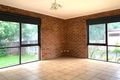 Property photo of 1/88 Mt Dandenong Road Ringwood East VIC 3135