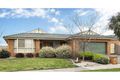 Property photo of 19 Vaucluse Street Berwick VIC 3806