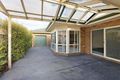 Property photo of 19 Vaucluse Street Berwick VIC 3806