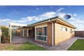 Property photo of 19 Vaucluse Street Berwick VIC 3806