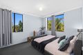 Property photo of 8/10 San Francisco Avenue Coffs Harbour NSW 2450