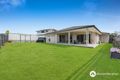 Property photo of 45 Highlands Street Yarrabilba QLD 4207