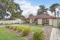 Property photo of 4 Albion Street Ridgehaven SA 5097