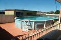 Property photo of 278 Goonoo Goonoo Road South Tamworth NSW 2340