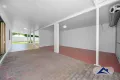 Property photo of 6 Marvin Close White Rock QLD 4868