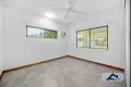 Property photo of 6 Marvin Close White Rock QLD 4868