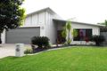Property photo of 17 Logrunner Avenue Bohle Plains QLD 4817