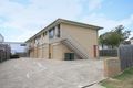 Property photo of 4/92 Stuart Street Bulimba QLD 4171