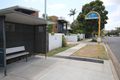 Property photo of 4/92 Stuart Street Bulimba QLD 4171