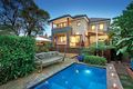 Property photo of 476 Burke Road Camberwell VIC 3124