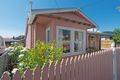 Property photo of 19 Claude Street New Town TAS 7008