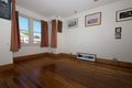 Property photo of 19 Claude Street New Town TAS 7008