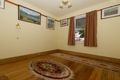 Property photo of 19 Claude Street New Town TAS 7008