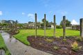 Property photo of 41/2 Inland Drive Tugun QLD 4224