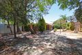 Property photo of 1 Norcott Vista Marangaroo WA 6064