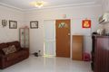 Property photo of 22 Wiruna Crescent Narwee NSW 2209