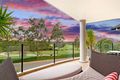 Property photo of 23 Strathwallen Close Macquarie Links NSW 2565