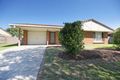 Property photo of 35 Kyeema Crescent Bald Hills QLD 4036