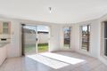 Property photo of 50 Athlone Street Cecil Hills NSW 2171