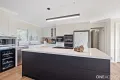 Property photo of 40 Larnach Road Traralgon VIC 3844