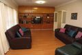 Property photo of 11 Levistone Street Seaton SA 5023
