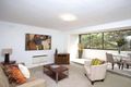 Property photo of 19/171 Kent Street Ascot Vale VIC 3032