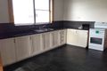 Property photo of 14 West Esplanade Smithton TAS 7330