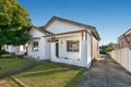 Property photo of 5 New Street Ashfield NSW 2131