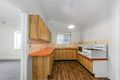 Property photo of 5 New Street Ashfield NSW 2131