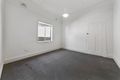 Property photo of 5 New Street Ashfield NSW 2131