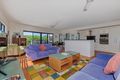 Property photo of 13/80 North Shore Road Twin Waters QLD 4564