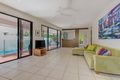 Property photo of 13/80 North Shore Road Twin Waters QLD 4564