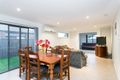 Property photo of 2 Cherry Blossom Chase Pakenham VIC 3810