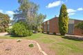 Property photo of 34 East Street Yoogali NSW 2680