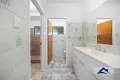 Property photo of 6 Marvin Close White Rock QLD 4868