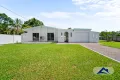 Property photo of 6 Marvin Close White Rock QLD 4868