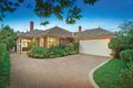 Property photo of 26 Studley Park Road Kew VIC 3101