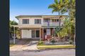 Property photo of 19 Peterglen Street Wishart QLD 4122