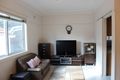 Property photo of 22 Wiruna Crescent Narwee NSW 2209