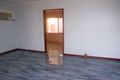 Property photo of 3 Celebration Road Sadleir NSW 2168