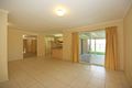 Property photo of 35 Kyeema Crescent Bald Hills QLD 4036