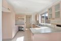 Property photo of 50 Athlone Street Cecil Hills NSW 2171