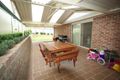Property photo of 6 Orton Place Currans Hill NSW 2567