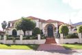 Property photo of 3 Garrick Place Macgregor QLD 4109