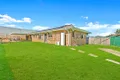 Property photo of 19 Bataan Place Kings Park NSW 2148