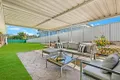 Property photo of 19 Bataan Place Kings Park NSW 2148