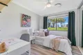 Property photo of 19 Bataan Place Kings Park NSW 2148